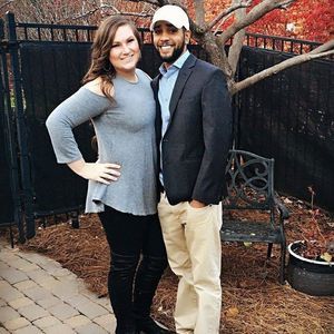 Meet your Posher, Hayley